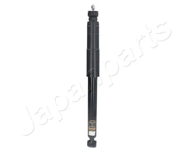 Stoßdämpfer JAPANPARTS MM-00315