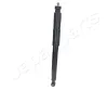 Stoßdämpfer Hinterachse JAPANPARTS MM-00315 Bild Stoßdämpfer Hinterachse JAPANPARTS MM-00315