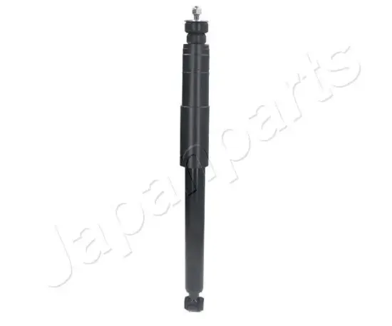 Stoßdämpfer Hinterachse JAPANPARTS MM-00315 Bild Stoßdämpfer Hinterachse JAPANPARTS MM-00315