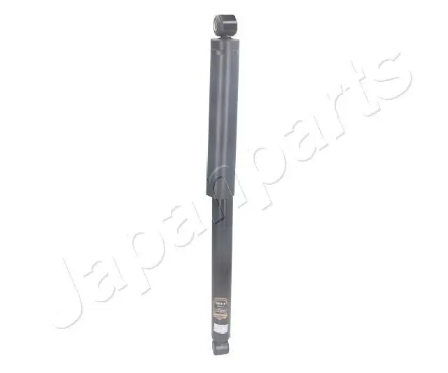 Stoßdämpfer JAPANPARTS MM-00316