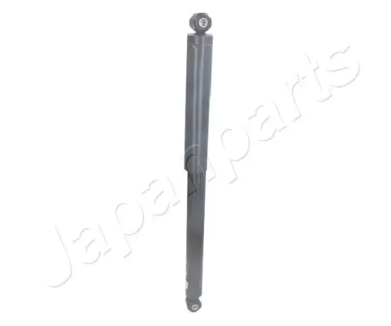 Stoßdämpfer JAPANPARTS MM-00316 Bild Stoßdämpfer JAPANPARTS MM-00316