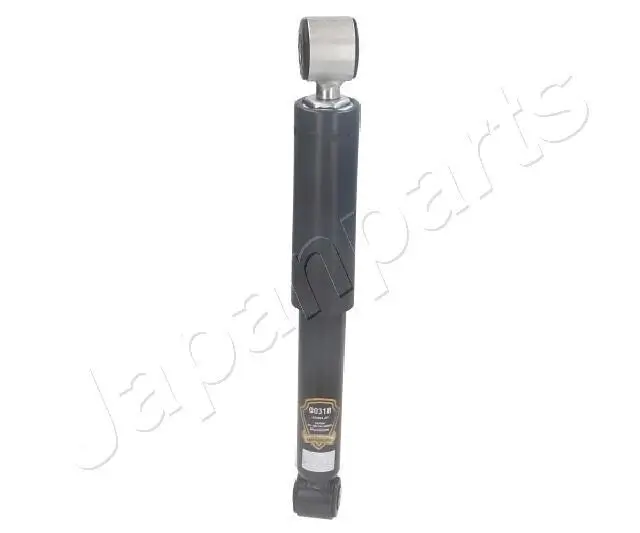 Stoßdämpfer Hinterachse JAPANPARTS MM-00318