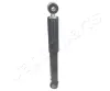 Stoßdämpfer Hinterachse JAPANPARTS MM-00318 Bild Stoßdämpfer Hinterachse JAPANPARTS MM-00318