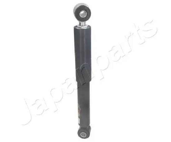 Stoßdämpfer Hinterachse JAPANPARTS MM-00318 Bild Stoßdämpfer Hinterachse JAPANPARTS MM-00318