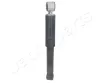 Stoßdämpfer Hinterachse JAPANPARTS MM-00318 Bild Stoßdämpfer Hinterachse JAPANPARTS MM-00318