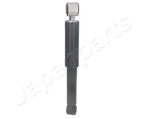 Stoßdämpfer Hinterachse JAPANPARTS MM-00318 Bild Stoßdämpfer Hinterachse JAPANPARTS MM-00318