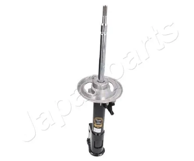 Stoßdämpfer Vorderachse JAPANPARTS MM-00320