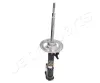Sto&szlig;d&auml;mpfer Vorderachse JAPANPARTS MM-00320