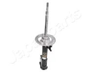 Stoßdämpfer Vorderachse JAPANPARTS MM-00320