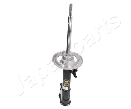 Stoßdämpfer Vorderachse JAPANPARTS MM-00320 Bild Stoßdämpfer Vorderachse JAPANPARTS MM-00320