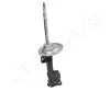 Stoßdämpfer Vorderachse JAPANPARTS MM-00320 Bild Stoßdämpfer Vorderachse JAPANPARTS MM-00320