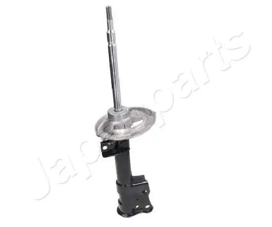 Stoßdämpfer Vorderachse JAPANPARTS MM-00320 Bild Stoßdämpfer Vorderachse JAPANPARTS MM-00320