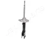 Stoßdämpfer Vorderachse JAPANPARTS MM-00320 Bild Stoßdämpfer Vorderachse JAPANPARTS MM-00320