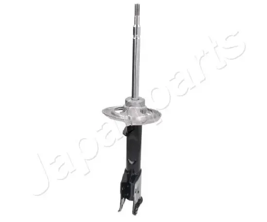 Stoßdämpfer Vorderachse JAPANPARTS MM-00320 Bild Stoßdämpfer Vorderachse JAPANPARTS MM-00320