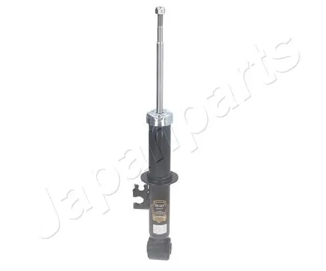 Stoßdämpfer Hinterachse JAPANPARTS MM-00321