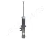 Stoßdämpfer Hinterachse JAPANPARTS MM-00321 Bild Stoßdämpfer Hinterachse JAPANPARTS MM-00321