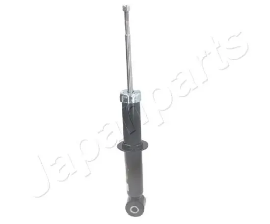 Stoßdämpfer Hinterachse JAPANPARTS MM-00321 Bild Stoßdämpfer Hinterachse JAPANPARTS MM-00321