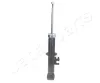 Stoßdämpfer Hinterachse JAPANPARTS MM-00321 Bild Stoßdämpfer Hinterachse JAPANPARTS MM-00321