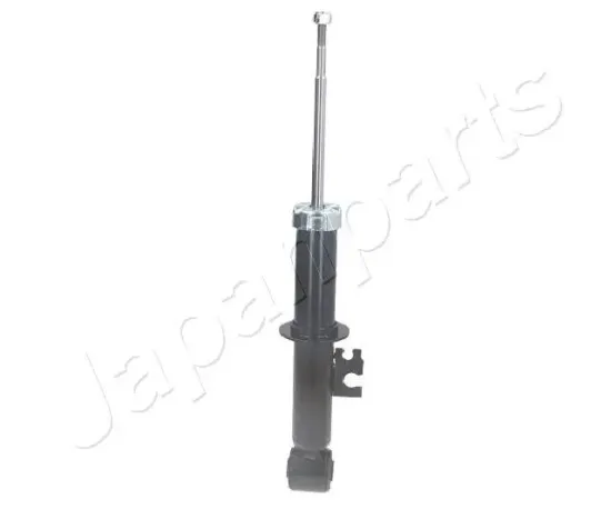 Stoßdämpfer Hinterachse JAPANPARTS MM-00321 Bild Stoßdämpfer Hinterachse JAPANPARTS MM-00321