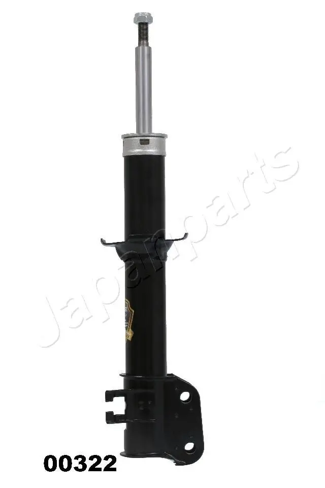 Stoßdämpfer Vorderachse links JAPANPARTS MM-00322