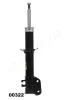 Stoßdämpfer Vorderachse links JAPANPARTS MM-00322 Bild Stoßdämpfer Vorderachse links JAPANPARTS MM-00322