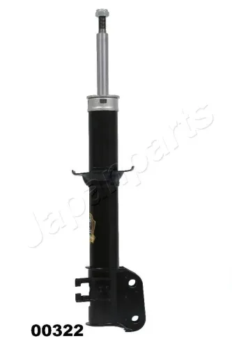 Stoßdämpfer Vorderachse links JAPANPARTS MM-00322 Bild Stoßdämpfer Vorderachse links JAPANPARTS MM-00322