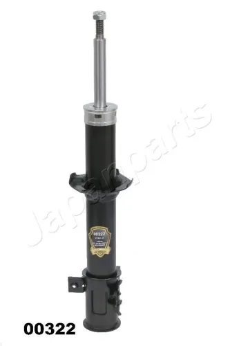 Stoßdämpfer Vorderachse links JAPANPARTS MM-00322 Bild Stoßdämpfer Vorderachse links JAPANPARTS MM-00322