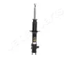 Stoßdämpfer Vorderachse links JAPANPARTS MM-00322 Bild Stoßdämpfer Vorderachse links JAPANPARTS MM-00322