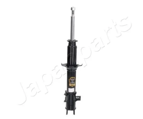 Stoßdämpfer Vorderachse links JAPANPARTS MM-00322 Bild Stoßdämpfer Vorderachse links JAPANPARTS MM-00322