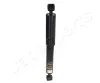 Stoßdämpfer Hinterachse JAPANPARTS MM-00323