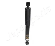 Stoßdämpfer Hinterachse JAPANPARTS MM-00323