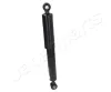 Stoßdämpfer Hinterachse JAPANPARTS MM-00323 Bild Stoßdämpfer Hinterachse JAPANPARTS MM-00323