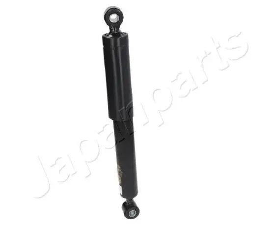 Stoßdämpfer Hinterachse JAPANPARTS MM-00323 Bild Stoßdämpfer Hinterachse JAPANPARTS MM-00323