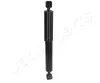 Stoßdämpfer Hinterachse JAPANPARTS MM-00323 Bild Stoßdämpfer Hinterachse JAPANPARTS MM-00323