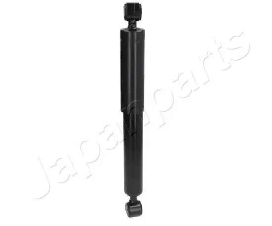 Stoßdämpfer Hinterachse JAPANPARTS MM-00323 Bild Stoßdämpfer Hinterachse JAPANPARTS MM-00323
