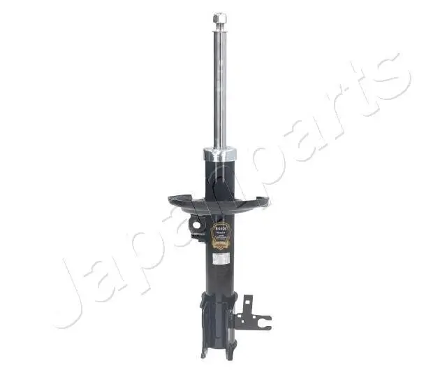 Stoßdämpfer Vorderachse rechts JAPANPARTS MM-00326