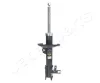 Stoßdämpfer Vorderachse rechts JAPANPARTS MM-00326