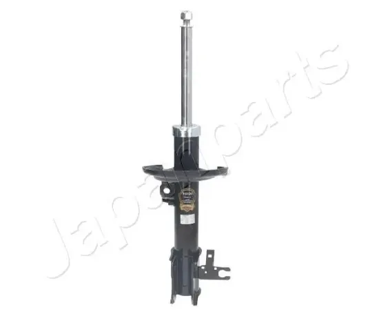 Stoßdämpfer Vorderachse rechts JAPANPARTS MM-00326 Bild Stoßdämpfer Vorderachse rechts JAPANPARTS MM-00326