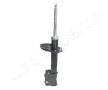 Stoßdämpfer Vorderachse rechts JAPANPARTS MM-00326 Bild Stoßdämpfer Vorderachse rechts JAPANPARTS MM-00326
