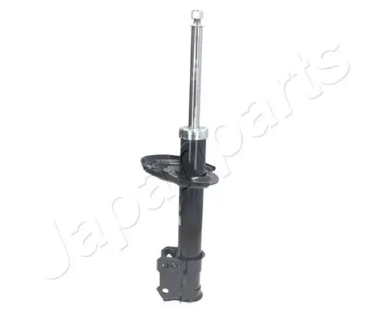 Stoßdämpfer Vorderachse rechts JAPANPARTS MM-00326 Bild Stoßdämpfer Vorderachse rechts JAPANPARTS MM-00326