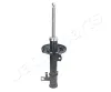 Stoßdämpfer Vorderachse rechts JAPANPARTS MM-00326 Bild Stoßdämpfer Vorderachse rechts JAPANPARTS MM-00326