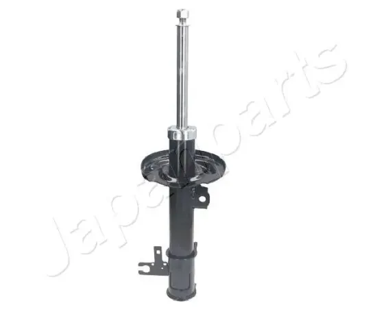Stoßdämpfer Vorderachse rechts JAPANPARTS MM-00326 Bild Stoßdämpfer Vorderachse rechts JAPANPARTS MM-00326