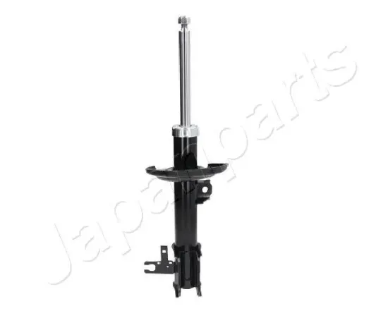 Stoßdämpfer Vorderachse links JAPANPARTS MM-00329 Bild Stoßdämpfer Vorderachse links JAPANPARTS MM-00329