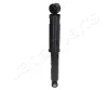 Stoßdämpfer Hinterachse JAPANPARTS MM-00333 Bild Stoßdämpfer Hinterachse JAPANPARTS MM-00333