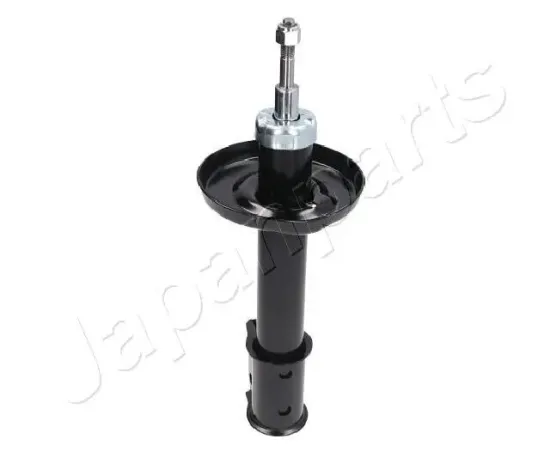 Stoßdämpfer Vorderachse JAPANPARTS MM-00336 Bild Stoßdämpfer Vorderachse JAPANPARTS MM-00336