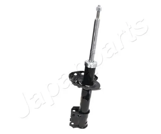Stoßdämpfer Vorderachse links JAPANPARTS MM-00339 Bild Stoßdämpfer Vorderachse links JAPANPARTS MM-00339