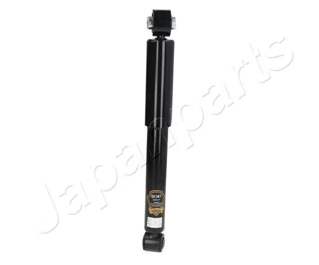 Stoßdämpfer Hinterachse JAPANPARTS MM-00341