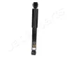 Stoßdämpfer Hinterachse JAPANPARTS MM-00341 Bild Stoßdämpfer Hinterachse JAPANPARTS MM-00341