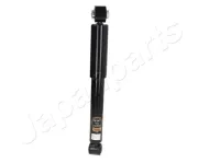 Stoßdämpfer Hinterachse JAPANPARTS MM-00341