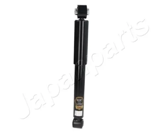 Stoßdämpfer Hinterachse JAPANPARTS MM-00341 Bild Stoßdämpfer Hinterachse JAPANPARTS MM-00341